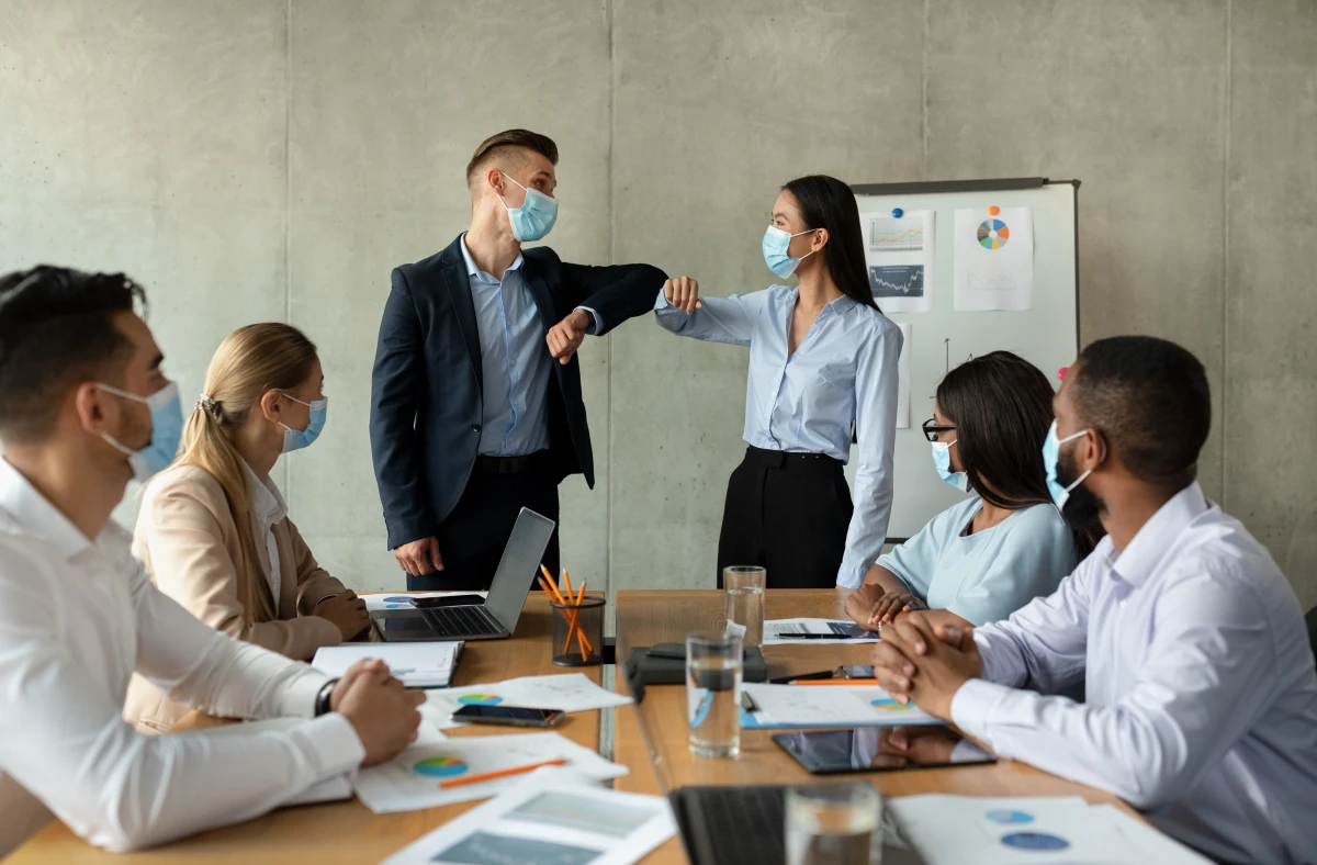 Élaborer une stratégie de communication interne efficace : les clés du succès