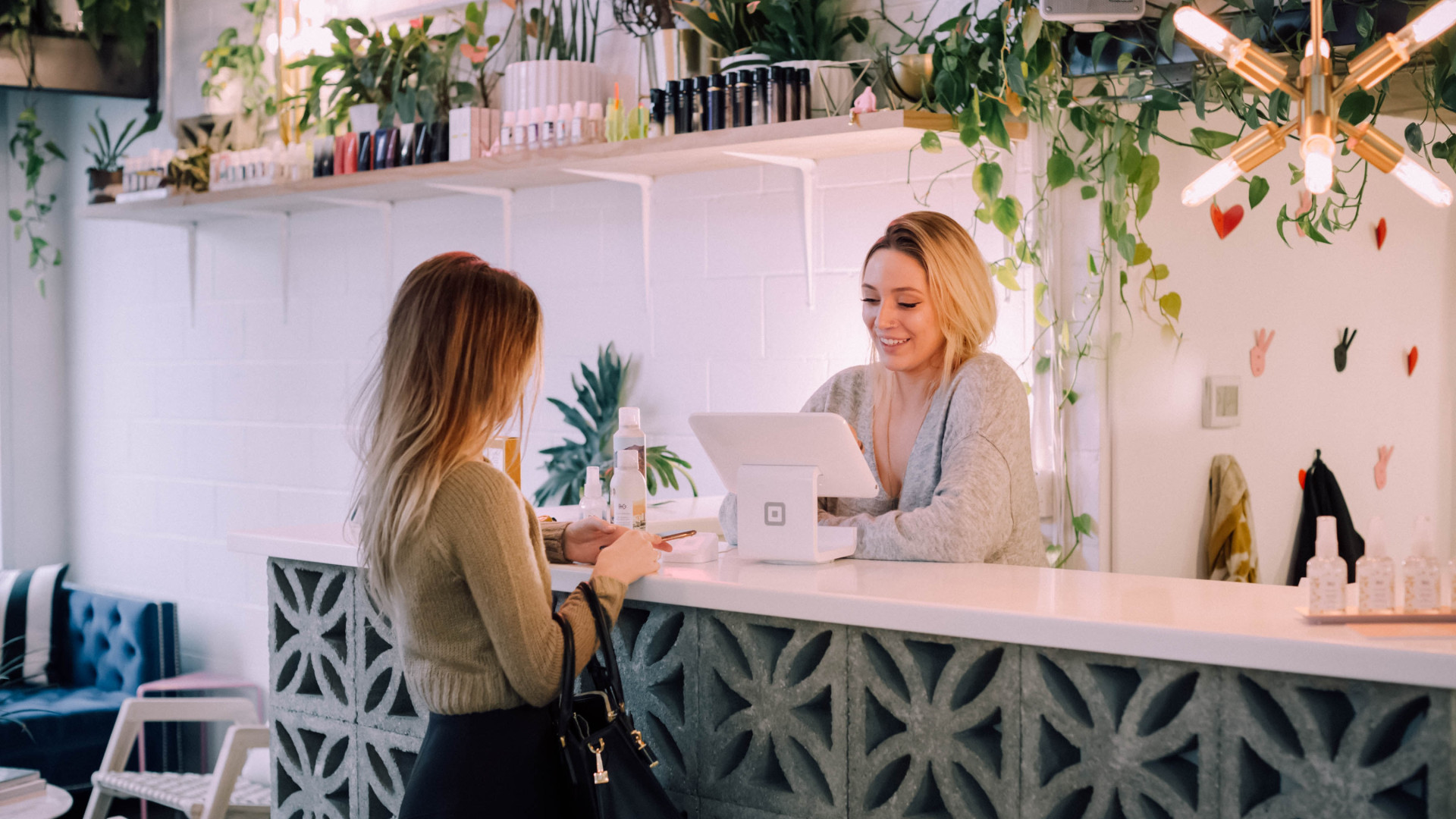 Réussir à optimiser sa gestion hôtelière : astuces et conseils pour les professionnels