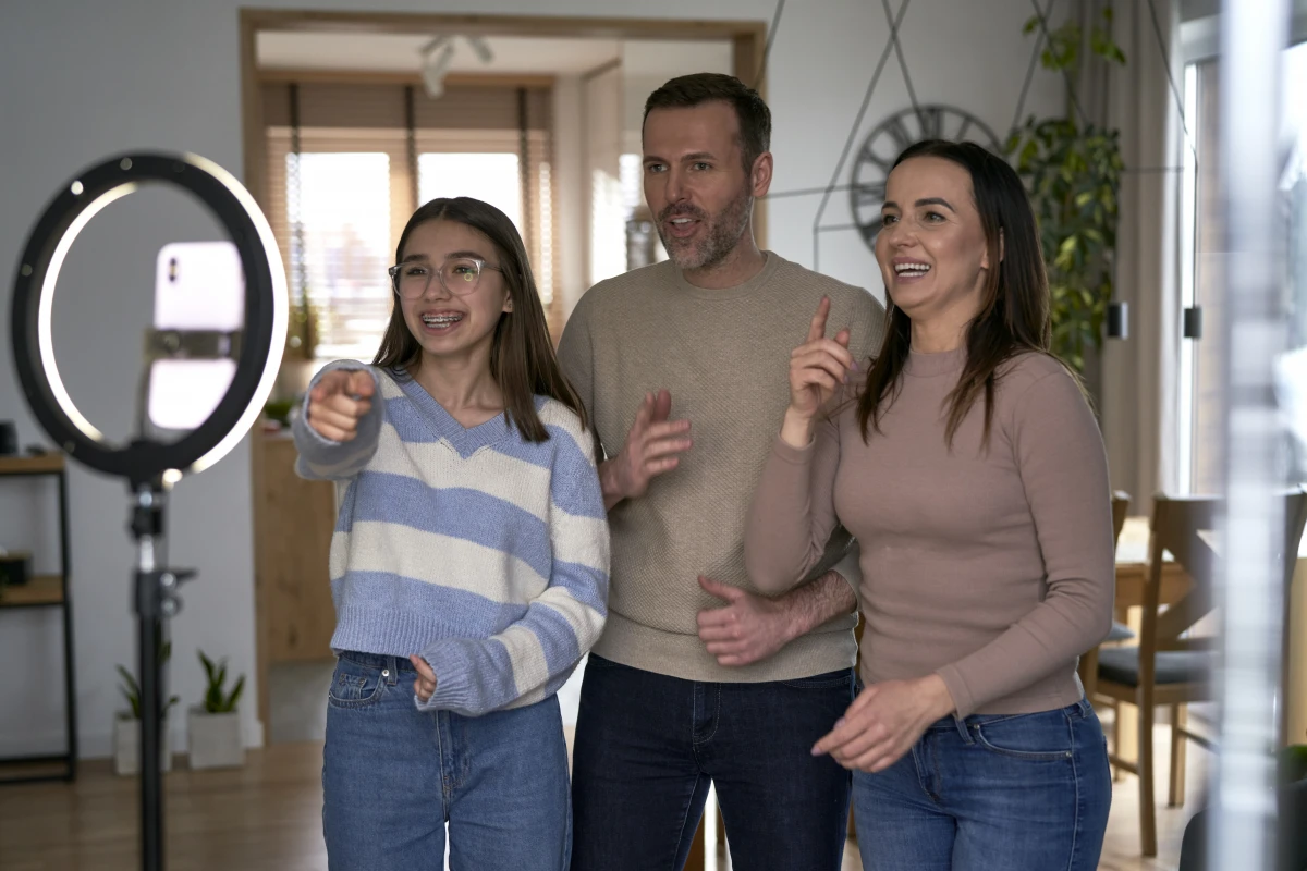 Utiliser les médias sociaux pour un marketing de recrutement efficace