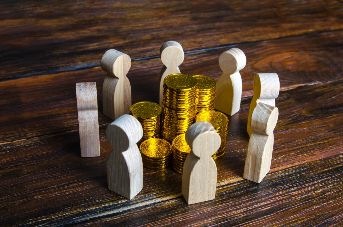 Financer son projet grâce aux campagnes de crowdfunding : mode d'emploi