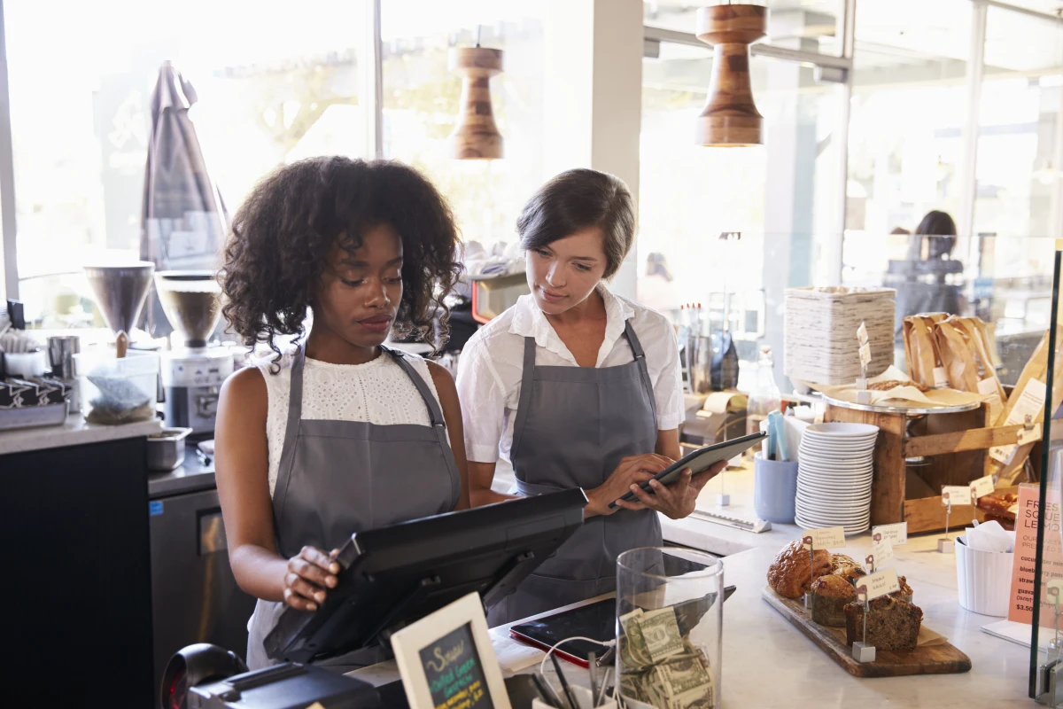 La formation en entreprise, clé de la rétention des talents