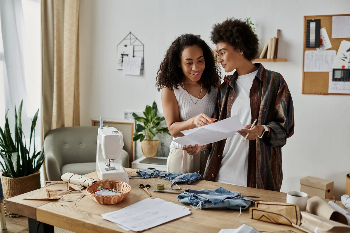 Les tendances de l'innovation en formation : un panorama de l'évolution du secteur
