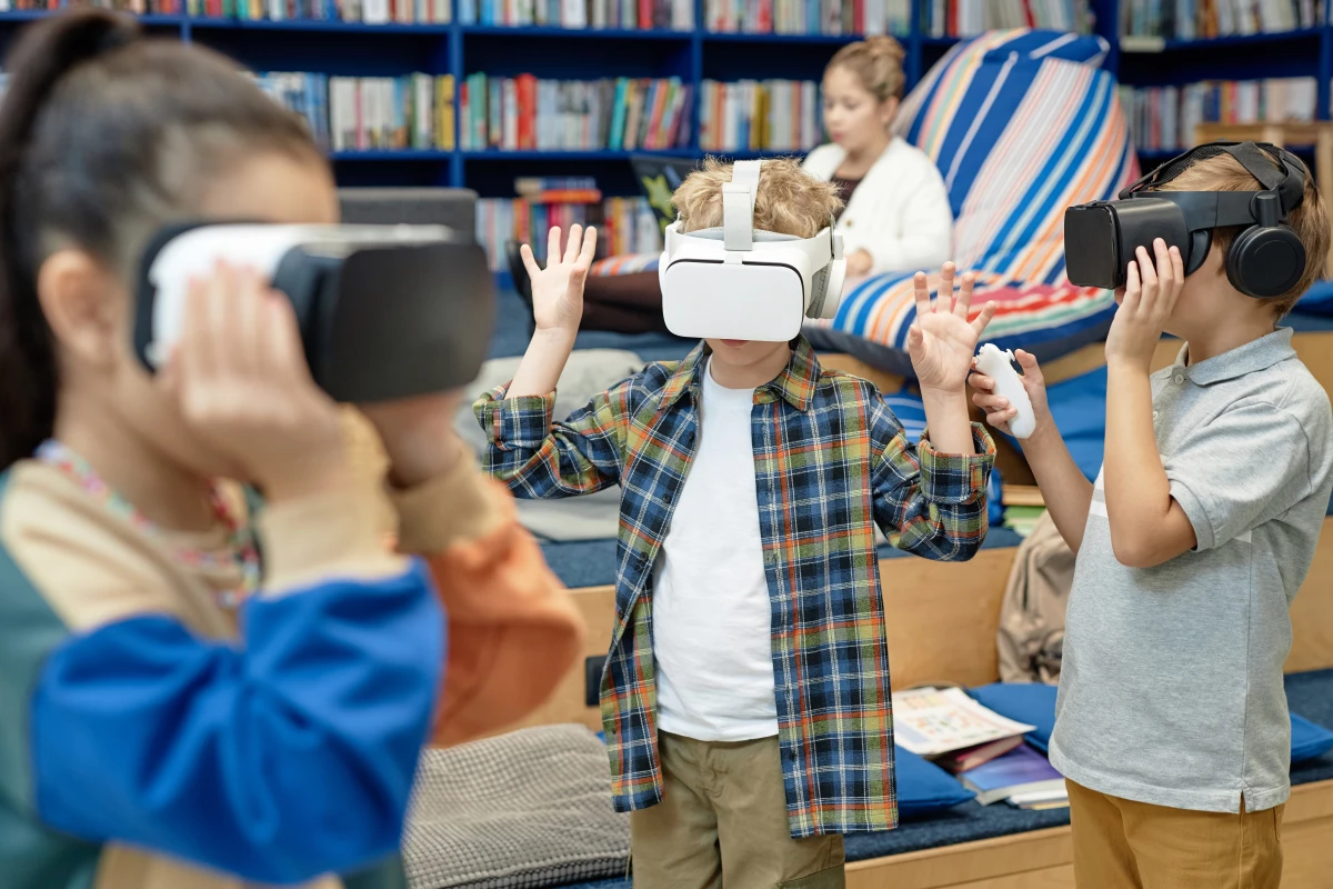 La Gamification en Formation Professionnelle : Boostez l'Engagement et les Performances de vos Équipes