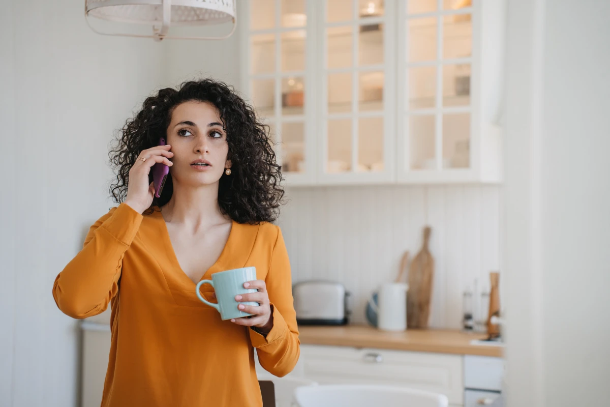 Maîtrisez l'art de la communication de crise : Votre bouclier contre le chaos