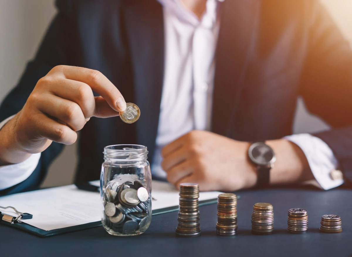 Le paiement différé : la clé pour booster la croissance des startups et PME