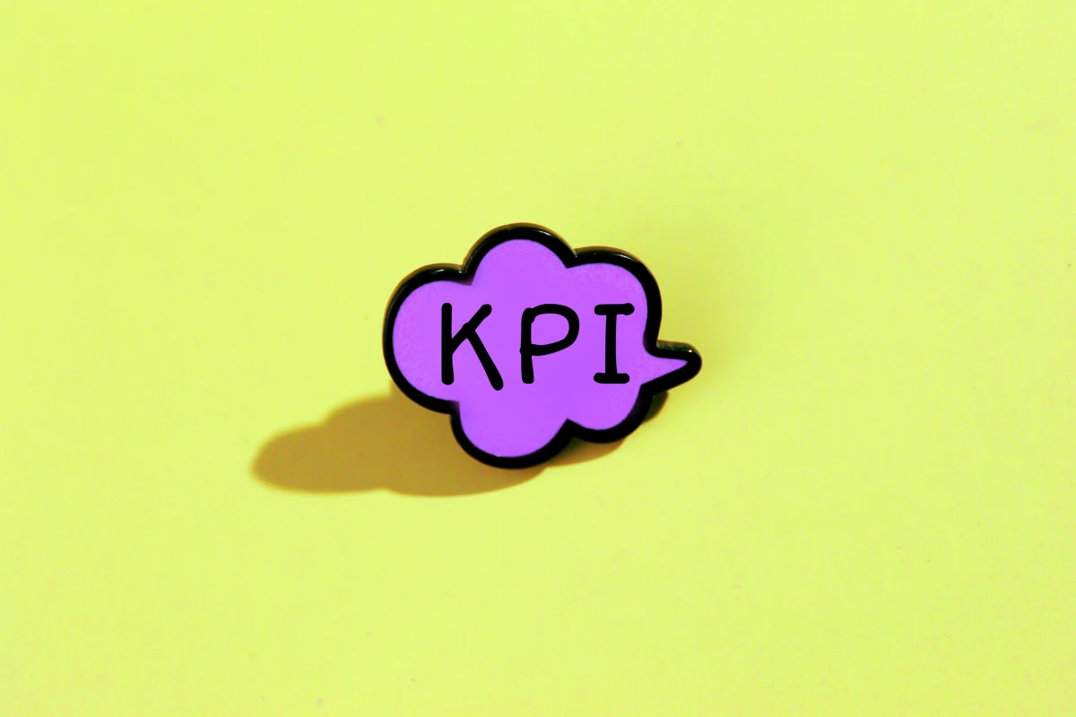 Optimisez votre performance RSE : Les KPIs comme leviers stratégiques