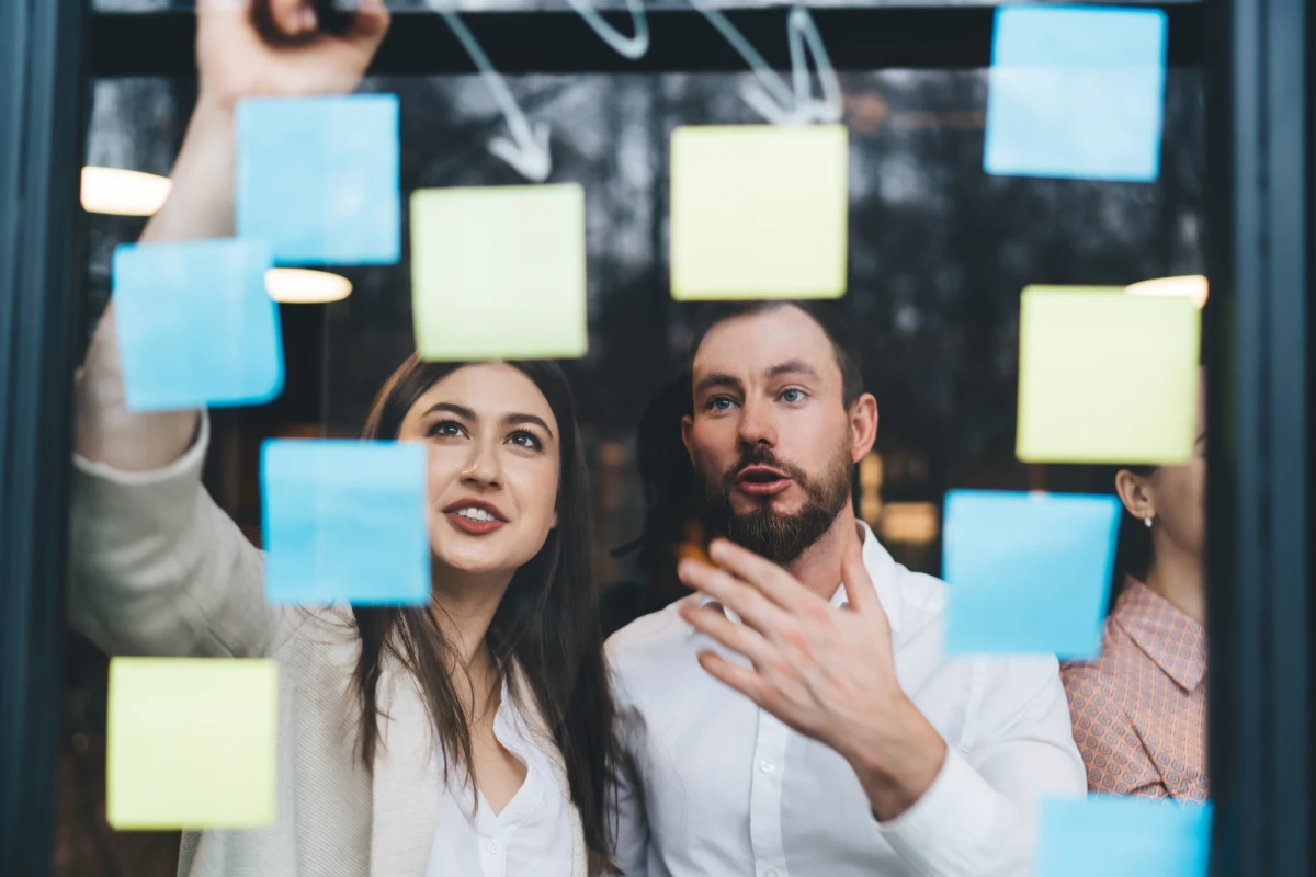 Stratégie de sortie gagnante : Le guide ultime pour les investisseurs de startups