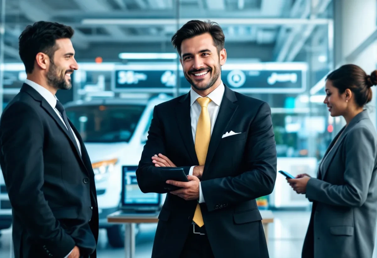 Localisation Stratégique des Services de Création de Tampons Professionnels pour Entreprises