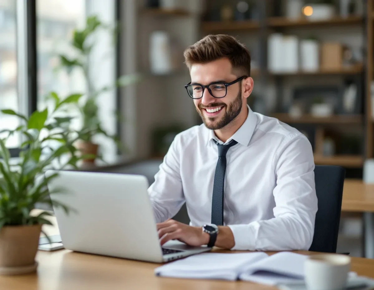 Définir l'Essence du Marketing Communicationnel : Missions et Impact
