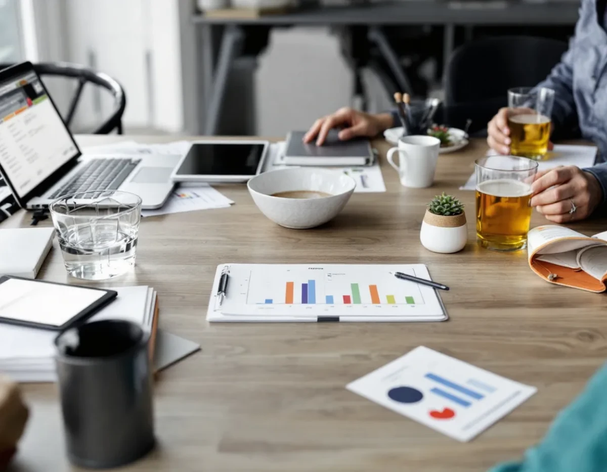 Comprendre le système suisse de prévoyance : une analyse des trois piliers essentiels