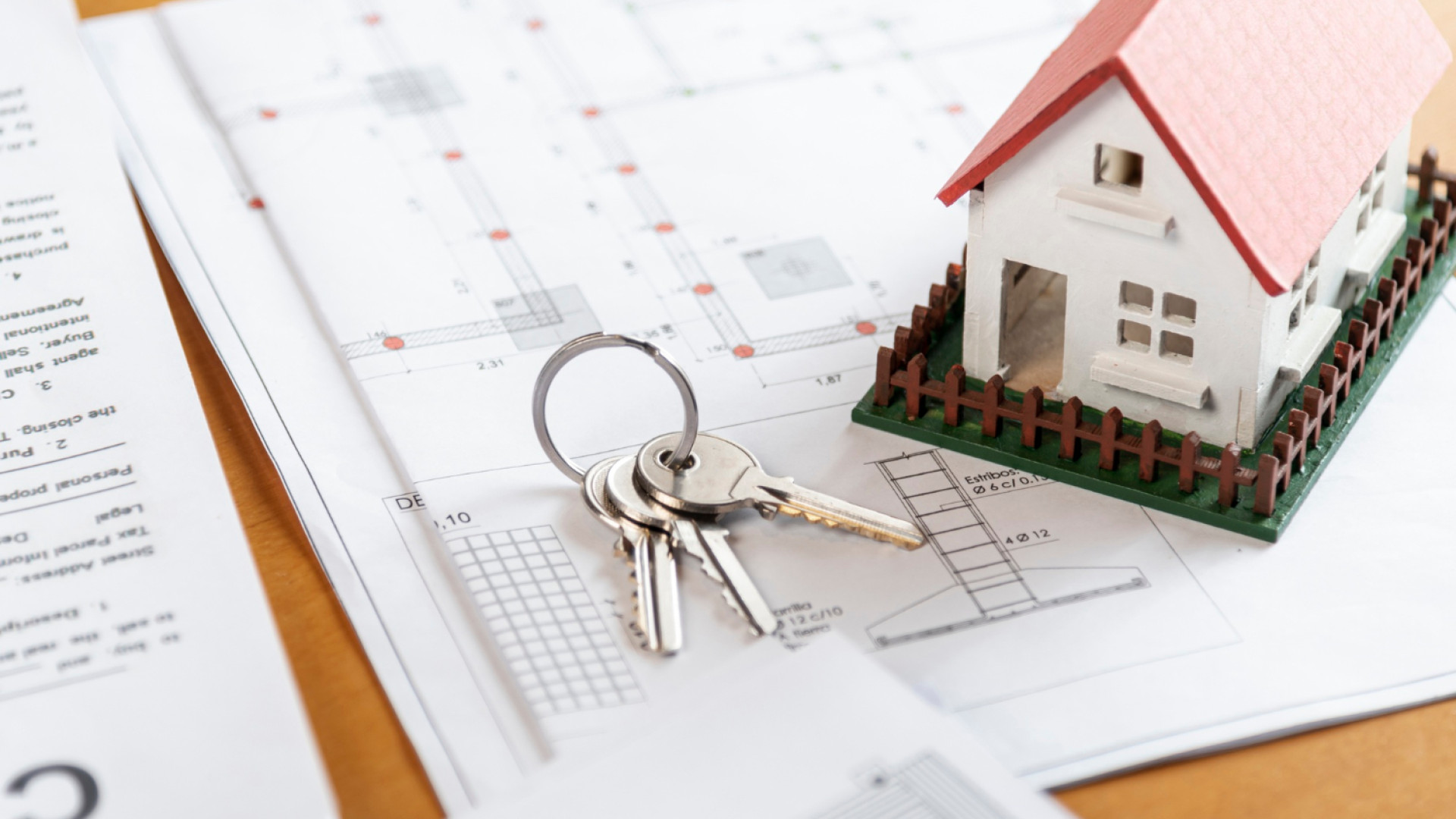 Comment choisir la meilleure franchise d'agence immobilière ?