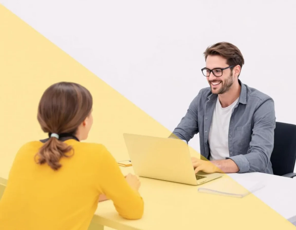 Formation de formateur : créer un programme en e-learning