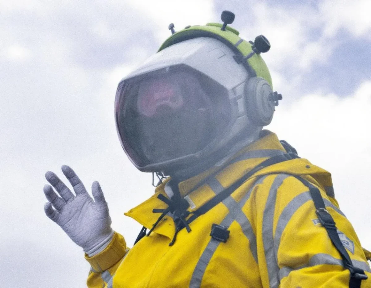 Le Wagoniste en 2025: Naviguer dans un Paysage Technologique en Mutation