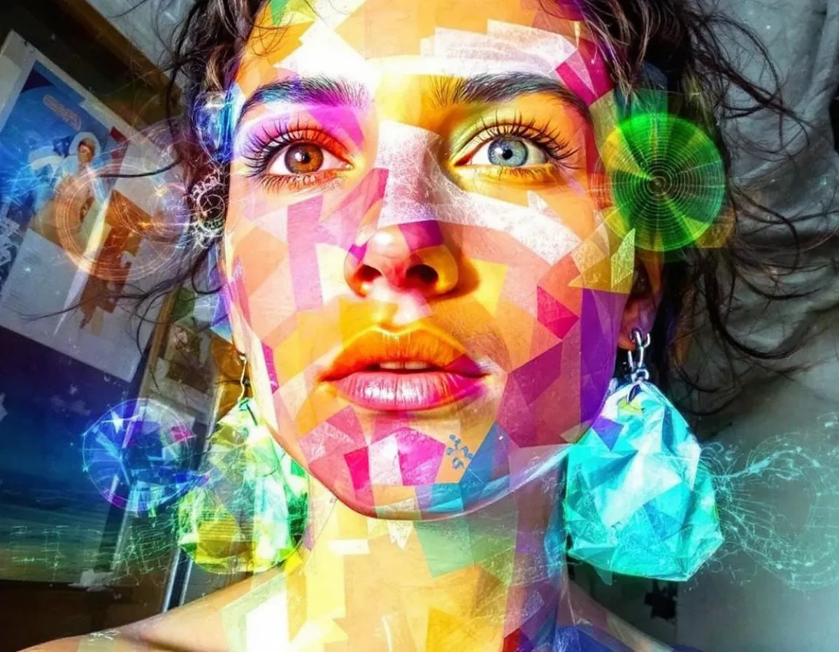 Maîtrise de Soi: Clés pour Identifier ses Compétences Essentielles