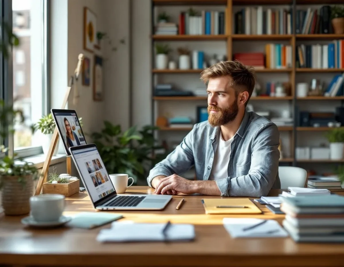 Choix de Plateformes Éducatives en Ligne : Guide Expert pour une Culture Approfondie