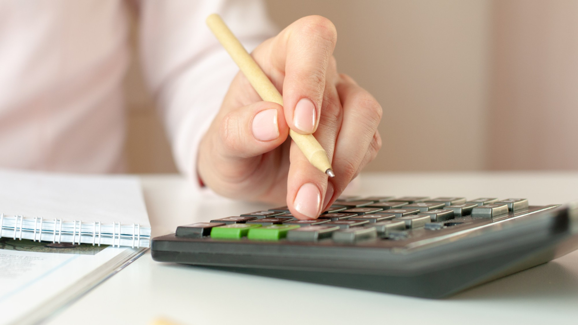 L'importance de mieux gérer sa rémunération pour optimiser ses revenus au quotidien
