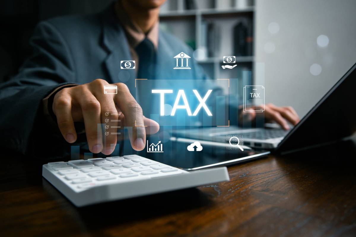 Substance versus forme en matière de TVA : enjeux pour les PME étrangères