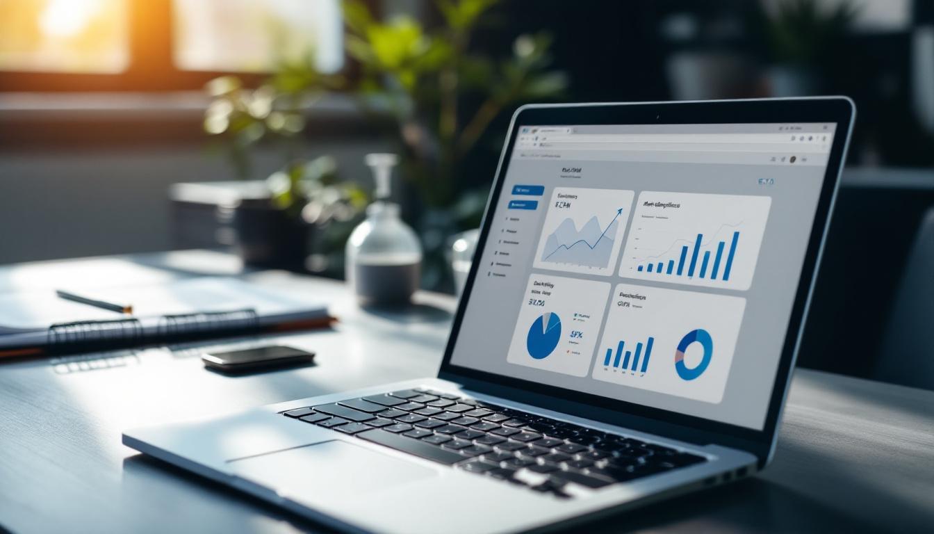 CRM définition et exemples concrets pour votre entreprise