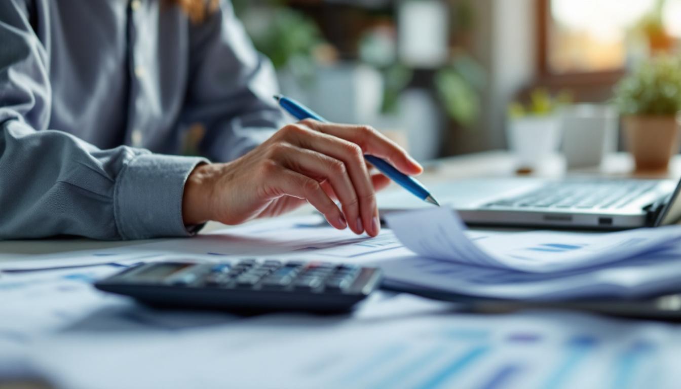 Quand facturer la TVA en auto entrepreneur