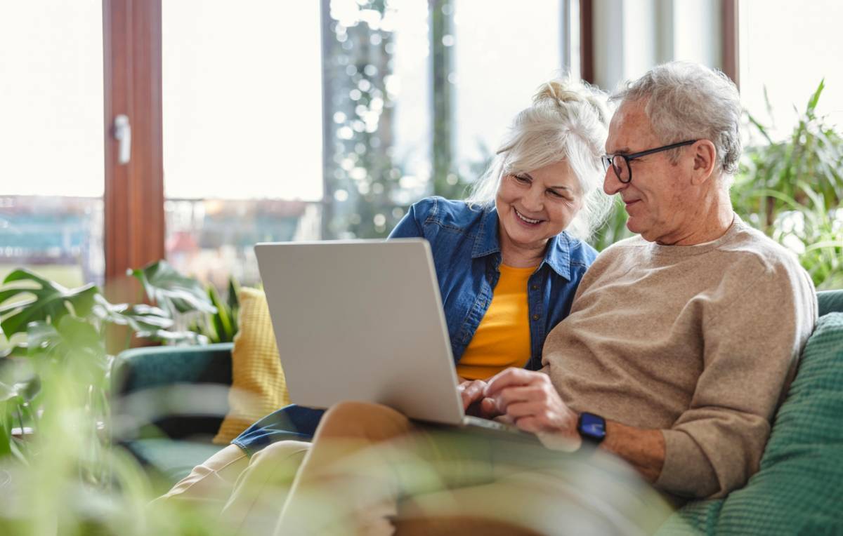 Santé des seniors : les couvertures essentielles à exiger de votre mutuelle