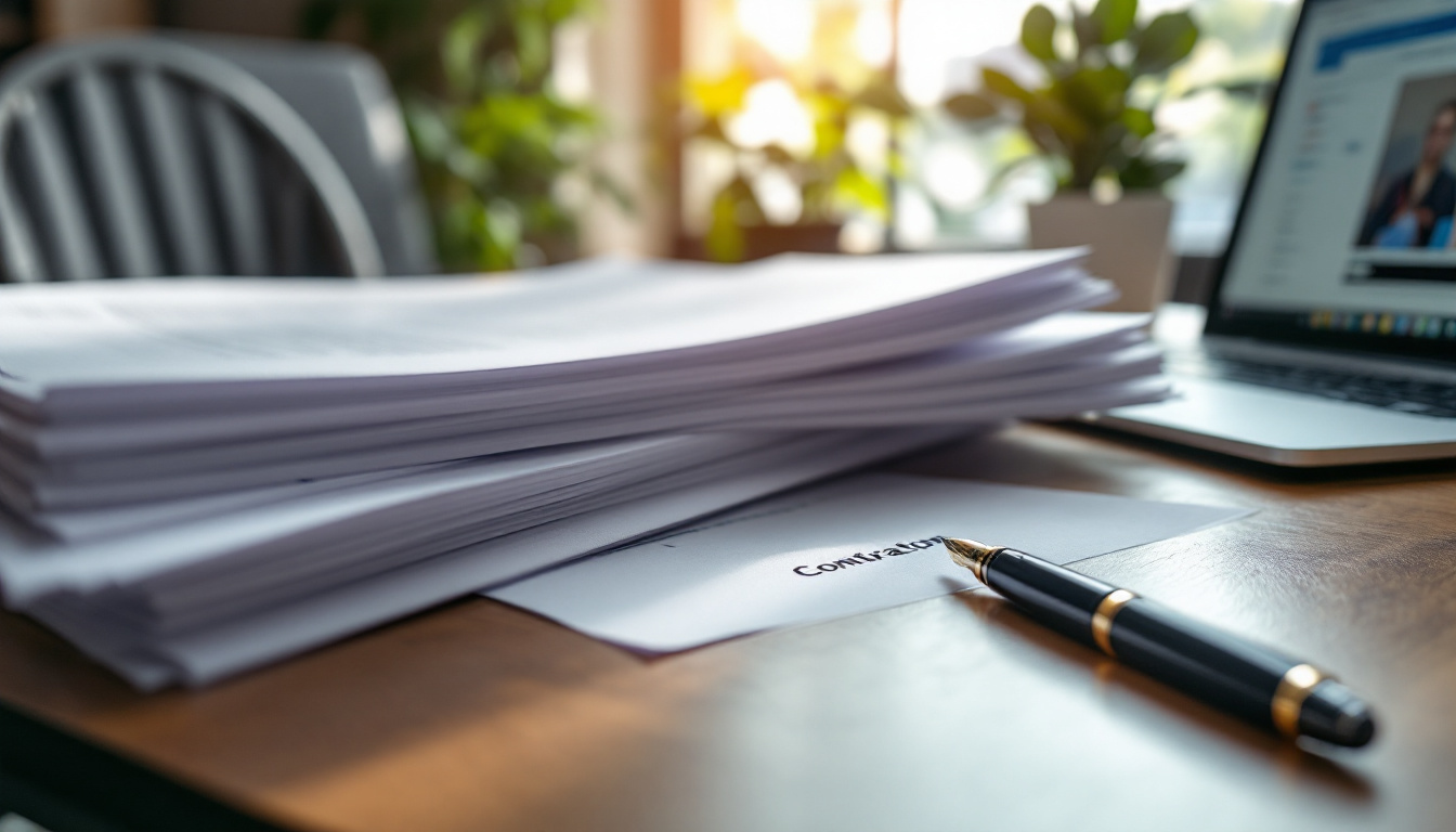 Quels avantages rupture conventionnelle pour la gestion des ressources humaines