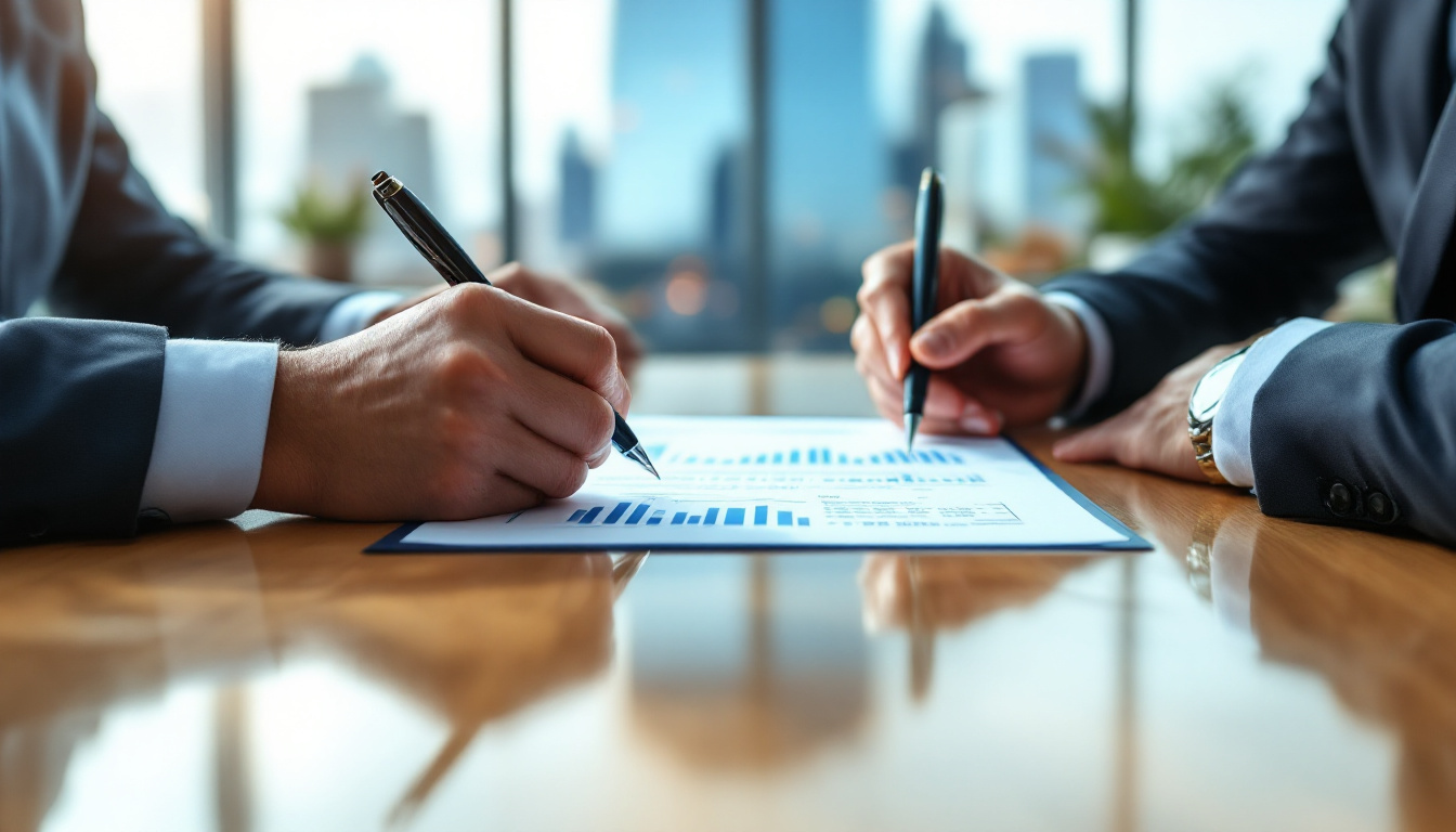 Top 10 des avantages rupture conventionnelle pour les managers